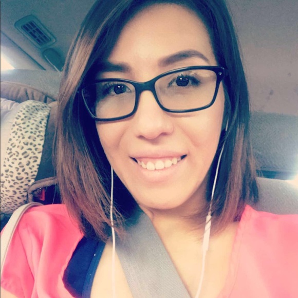 tatianashop